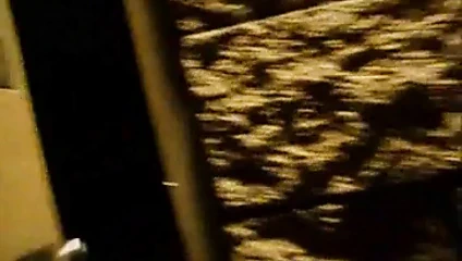 kadın banyosunda mastürbasyon