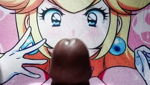 Prenses şeftali oppai mousepad boşalmak haraç