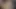 Bu Alman hatun oyuncu seçmelerinde amıyla nasıl oynuyor izle