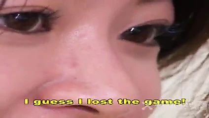 Klitoris vurucu (sansürsüz jav)