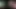 Mov10
