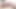 Hotkinkyjo'nun anal esneme yumruk sokma ve aşırı sarkma