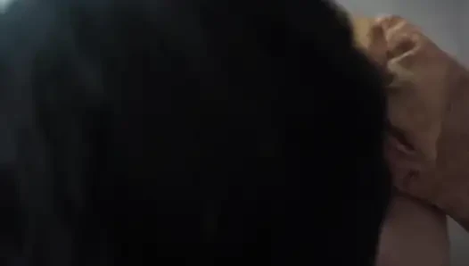 Kostümlü Taylandlı öğretmen