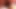 Seksi sarışın orta yaşlı seksi kadınlar iki adam tarafından sert sikiliyor