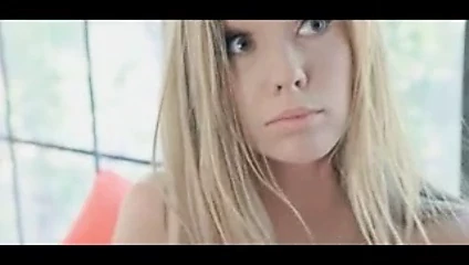 Momos meydan okuma 2 sarışın sikme: )