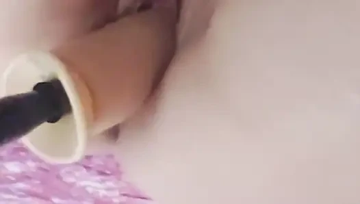 Siktir et vagina, yakın