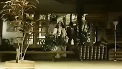 Klasik İsveç erotik reklamları