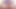 2 seksi tranny babes var seks