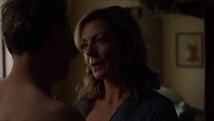 amatör yiyor dışarı mary Weldon