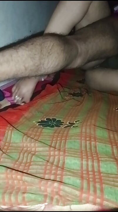 Bibi Bibi ki chudai Romentic hard-core