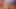 Her delikten sikiliyor Alman üvey anne Daynia anal seksten sonra her yerine boşalıyor - mydirtyhobby