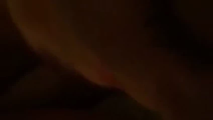 Karımın küçük robotu