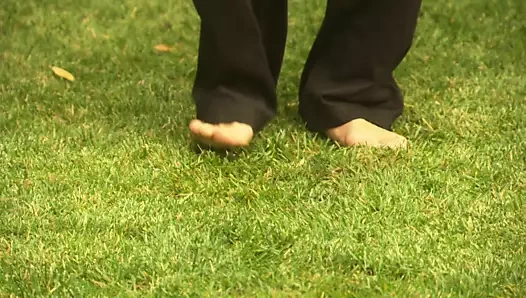 Müstehcen karısı bir gerçeklik çekiminde bir hardcore beceriyor tahammül