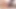Tatlı olgun orta yaşlı seksi kadınlar ve nineler şehvet içinde