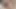 Aldatılan orta yaşlı seksi kadın - gavat orta yaşlı seksi kadın biz gavat oyunu hakkındayız. Arkadaşlarım ve ben sert eş değiştirenleriz ve tanışmak isterim