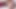 Japon hatun Satomi Kirihara amının suyunu yarağını emiyor