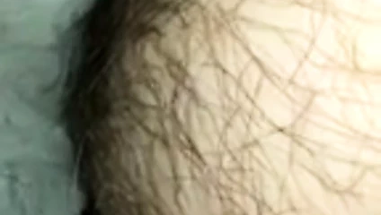 benim kıllı karım