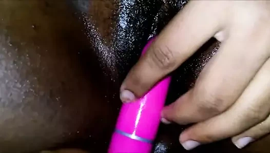 oynama ile eş KEDİ ve kahrolası