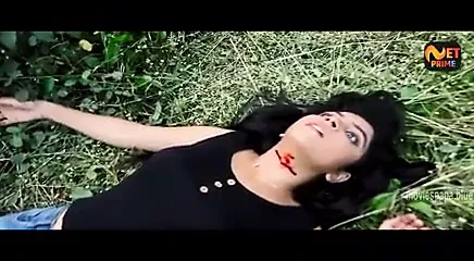 Trending Jungle Me Mangal Se Follow Telegram Channel Ulluofficialh (Full Video) - UK Special