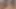 Lezbiyen çift güzel dildo kullanıyor