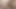 Orta yaşlı seksi kadınlar bu işte daha iyi
