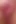 Insanely Swollen Wet Pussy Is Gonna Have Exploding Orgasm! Big Clit Close-up Rubbing