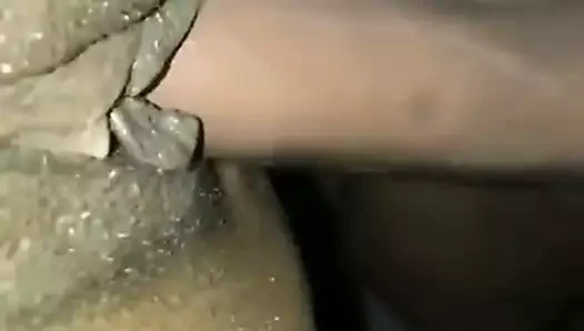 Png en iyi annen 2021