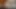 Üvey kardeşim beni bir uygulamada çıplak görmek için benden bir fotoğraf istiyor