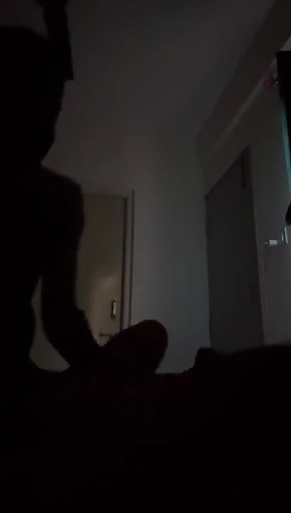Hintli kız arkadaş kaltak gibi sikiliyor Hintçe ses