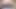 Pawg farklı dildolara binen sulu göt derleme videosu Anna Mole.