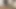 Olgun orta yaşlı seksi kadın teslimat servisinden bir yabancıyı boşaltıyor
