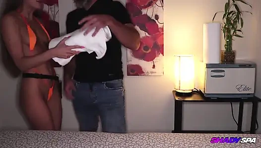 Patlamaya iç çekiş