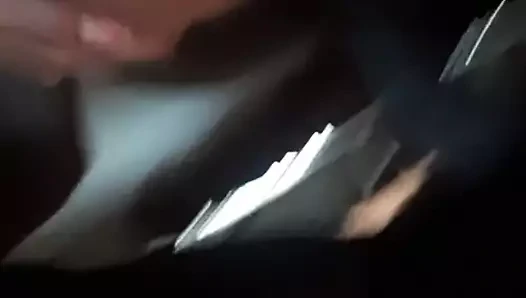 Shia Williams Milwaukee hoe