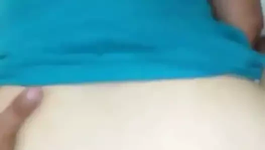 Olgun latina ev yapımı anal bölüm 1