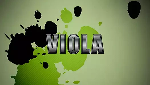 Anal ani maceralar - bölüm 5