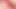 Seksi kız uzun bir dildoyla sıkı amını sikerken inliyor