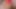 Azgın esmer orta yaşlı seksi kadın dildoyla sikişiyor ve sert dölleniyor