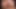 Orta yaşlı seksi kadın boşaldıktan sonra beni sikiyor - yakın çekim kremsi yağlı amcık