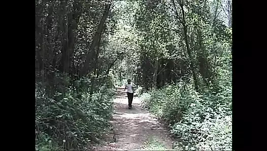 Nacho le incula tutte (tam film)