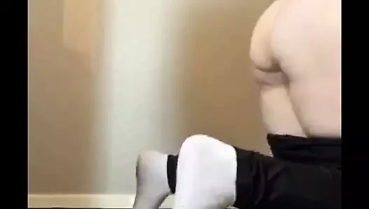 Adım anne doggystyle sikme ile pakistan adım oğul