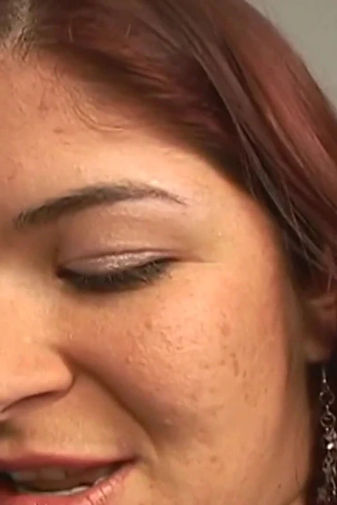 Tatlı osuruk orospumu yut! Lezbiyen osuruk yutma hakimiyeti en iyi kızlar ve en iyi göt
