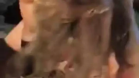 esperanza gomez y yisel albendano