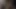 Esmer genç kızın yoğun anal esneme sonrası damlayan dölü