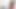 Twistys - balon götlü kız öğrenci mia malkova külot hortumuyla oynuyor ve etek yaramaz üniformalı bir fanteziyi azdırıyor