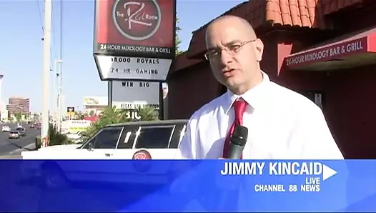 Büyük siyah horoz ile kahvaltı - bölüm 2