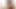 Eri Hosaka ile sapık Japon seksi saf tutkulu zevk için oral seks yapıyor