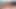 Turuncu bikinili Candy Alexa Xander Corvus'un sert yarağını boşaltıyor!