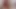 Esmer milf pov handjob