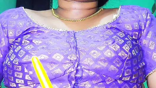 Latika bhabhi Hardcore with Step Father Big boobs Full Sex