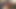 Hint bal horoz berbat üzerinde bir photoshoot